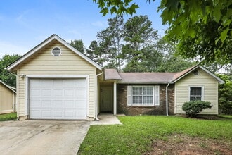 Building Photo - 10357 Briarbay Dr