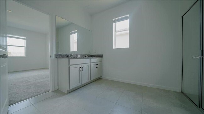 Foto del edificio - 1194 Boardwalk Pl
