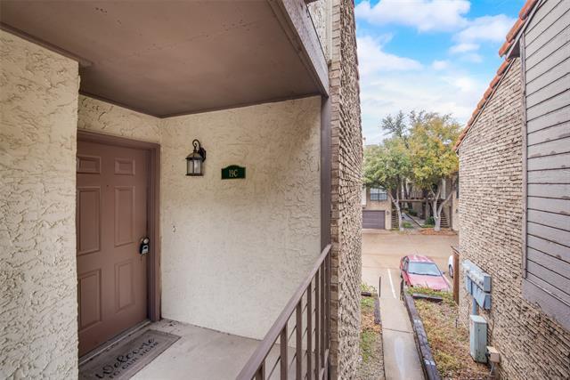 Building Photo - 336 Melrose Dr