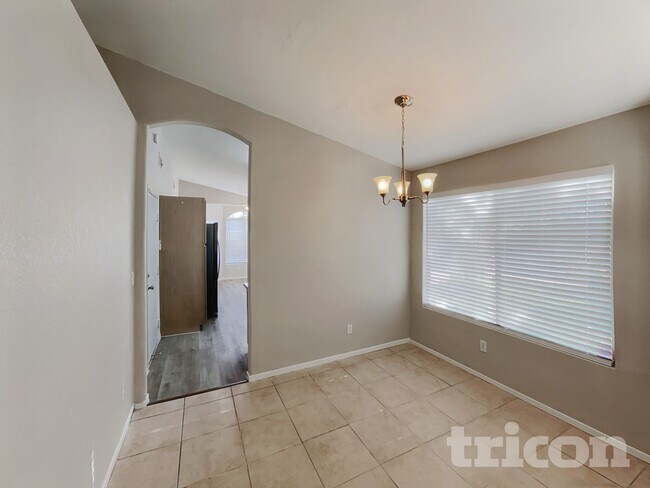 Foto del edificio - 7932 Quill Gordon Ave