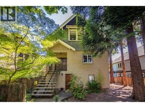 Building Photo - 2176 W 13th Ave