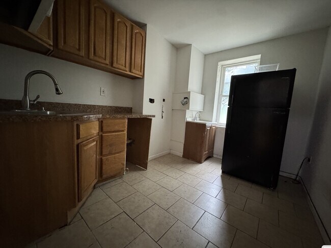 Foto del edificio - 221 Martin Luther King Jr Dr