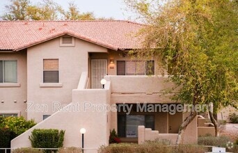Building Photo - 1351 N Pleasant Dr