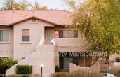 Foto principal - 1351 N Pleasant Dr