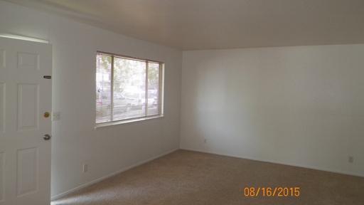 Building Photo - 29 Inyo Cir