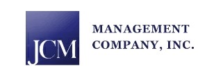 Property Management Company Logo