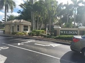 2 br, 2 bath - Weldon - 2 br, 2 bath  - Weldon