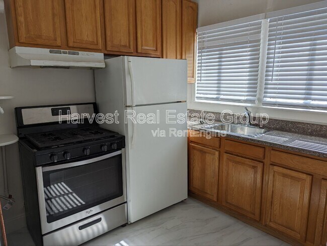 Foto del edificio - 1532 8th Ave