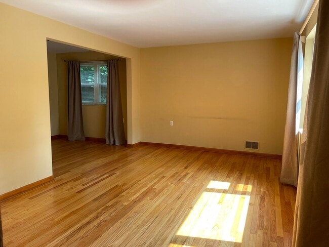 Photo - bre121 Apartment