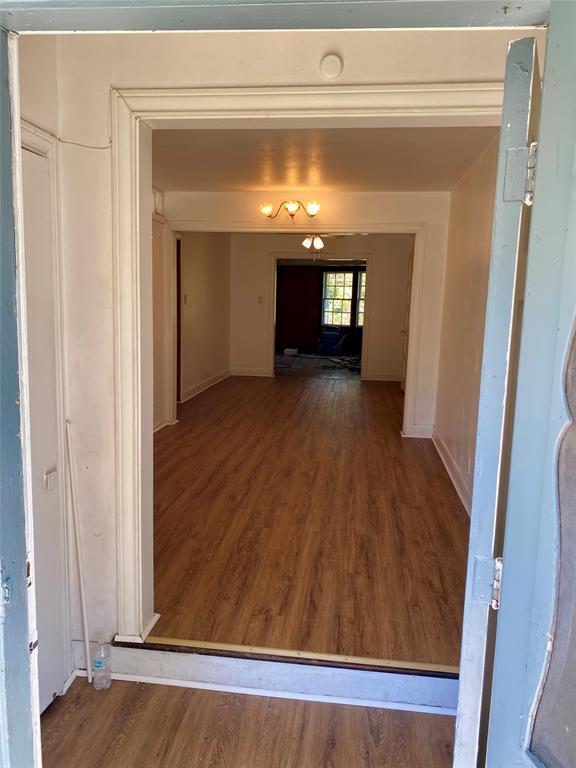 Building Photo - 1836 Rivercrest St