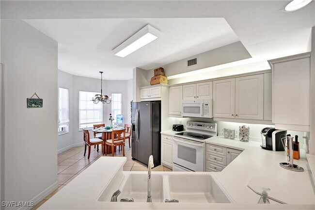 Foto del edificio - 410 Bayfront Pl