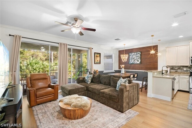 Foto del edificio - 19501 Bowring Park Rd