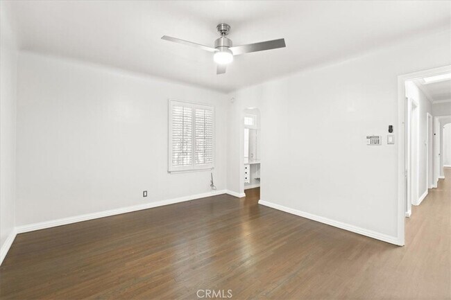Foto del edificio - 1763 Stearns Dr