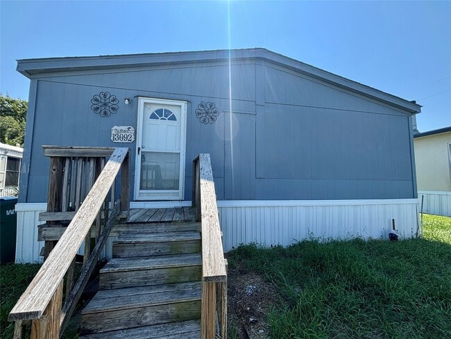 Building Photo - 13092 Enchanted Vista