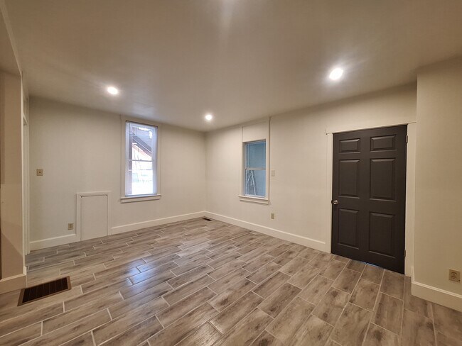 Foto del edificio - 260 S Spruce St