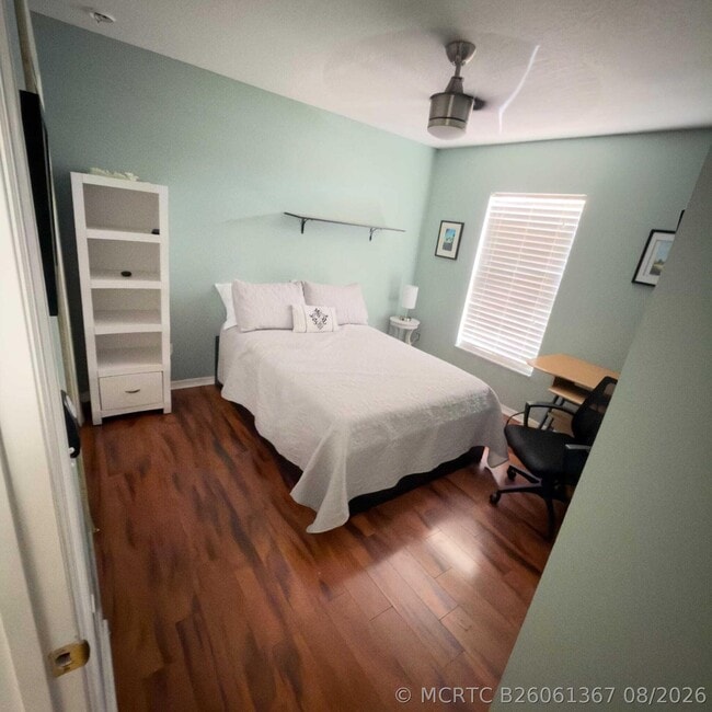 Building Photo - 116 Compass Rose Dr