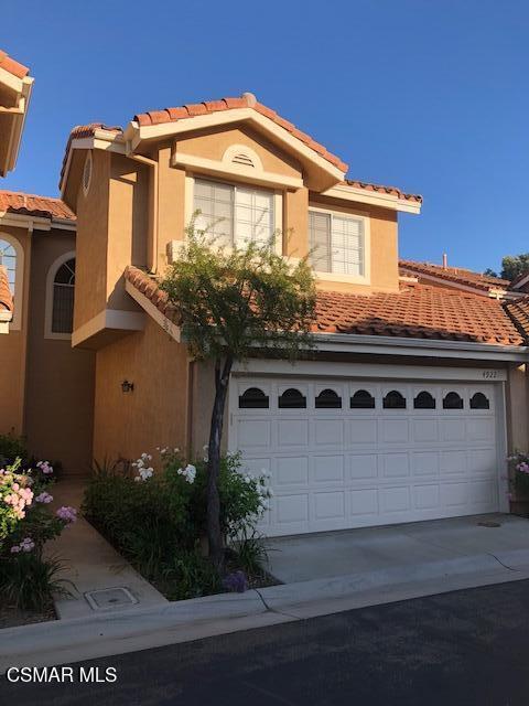 Building Photo - 4922 Santo Dr