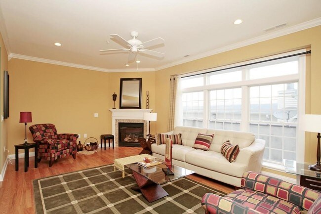 Foto del interior - 24 Elm St