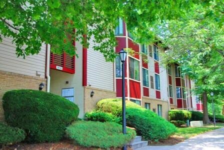 Kensington Apartments Hagerstown Md Kensington Apartments Hagerstown Md