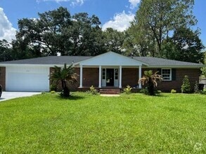Building Photo - 4113 E Canal Cir