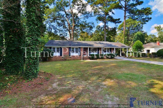 Building Photo - 1027 Veterans Rd, Columbia, SC 29209