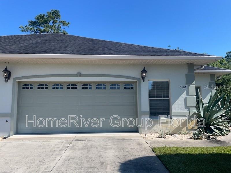 Foto principal - 3415 W Anthony Rd