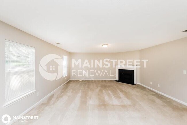 Building Photo - 680 SWEETGUM TRCE COLLEGE PARK GA 30349, A...