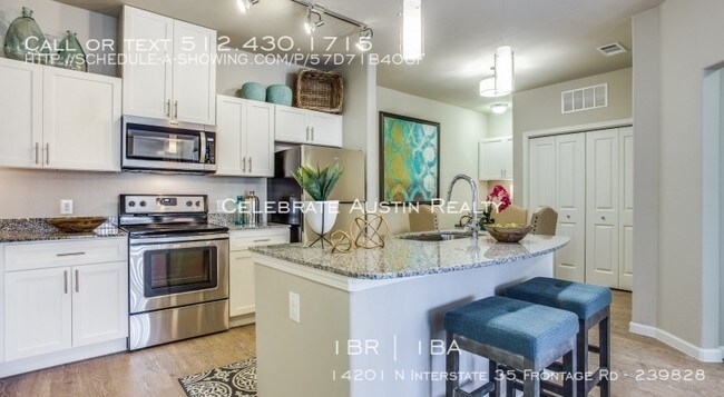 Building Photo - Lantower Luxury Living