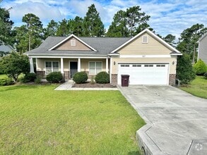 Building Photo - 317 Inverness Dr