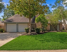 Building Photo - 4311 Piney Creek Ln