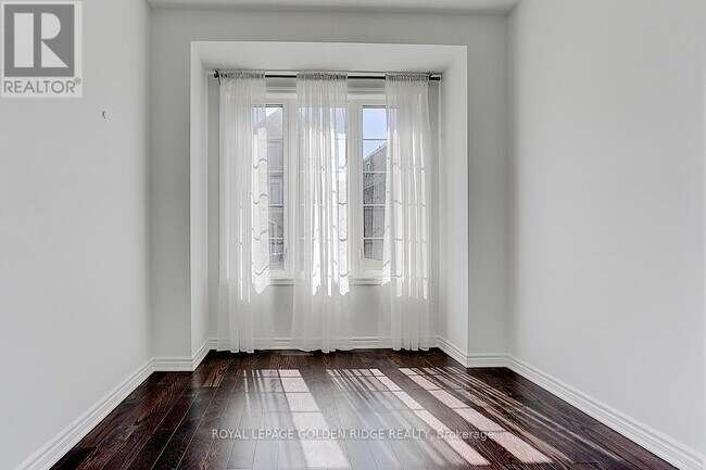 Building Photo - 38 Casely Ave.