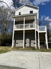 Building Photo - 3118 Noa St