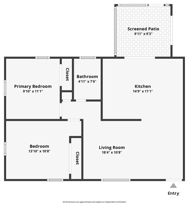 Building Photo - 1927 Theodore St