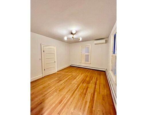 Building Photo - 97 Walden St