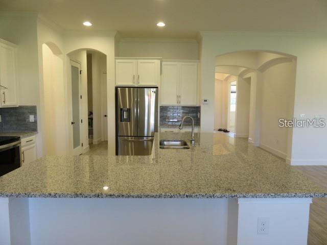 Building Photo - 6915 Indus Valley Cir