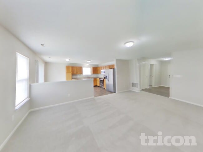 Building Photo - 5477 Wood Hollow Dr