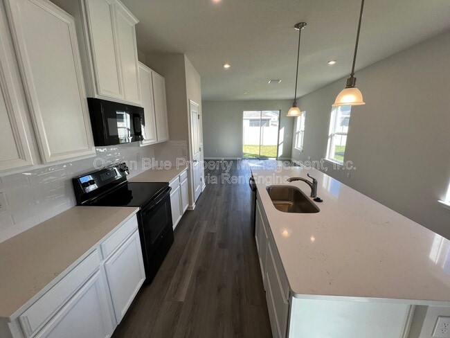 Building Photo - 8606 Bonfire Wy