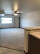 Two Bedroom/ One Bathroom