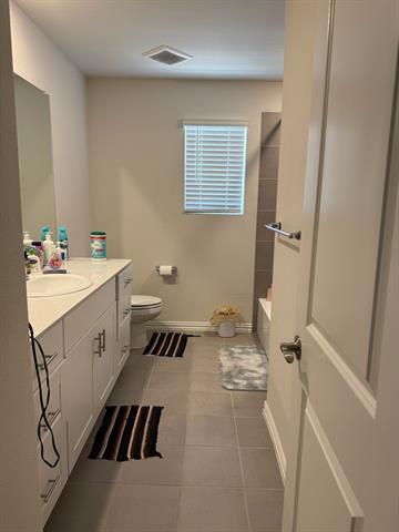 Foto del edificio - 4803 Hunter Hurst Dr