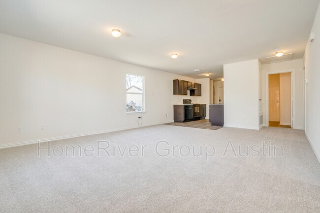 Foto del edificio - 3307 Johnson St