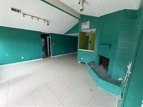 Foto del edificio - 16528 Monte Carlo Ln