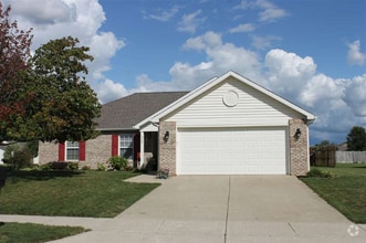 Building Photo - 3765 Ellison Dr