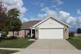 Primary Photo - 3765 Ellison Dr