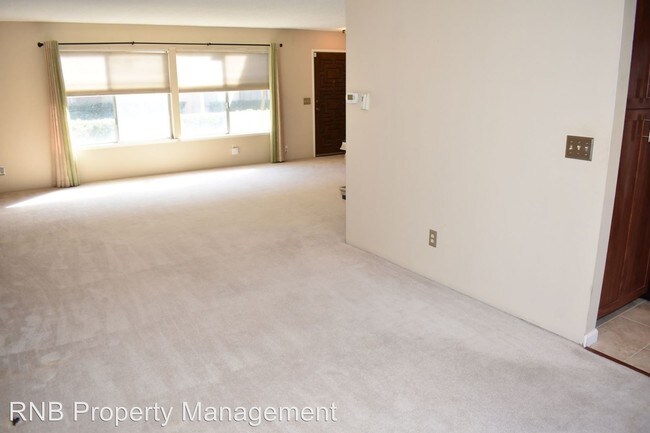 Foto del edificio - 3 br, 2.5 bath House - 5951 Casa Alegre