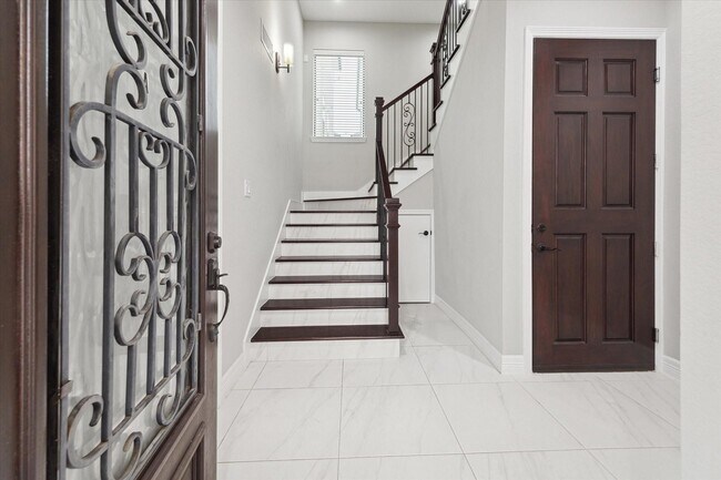 Foto del edificio - 1620 W 24th St