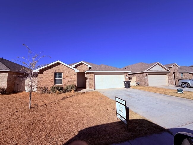 Building Photo - 7713 Orange Blossom Rd