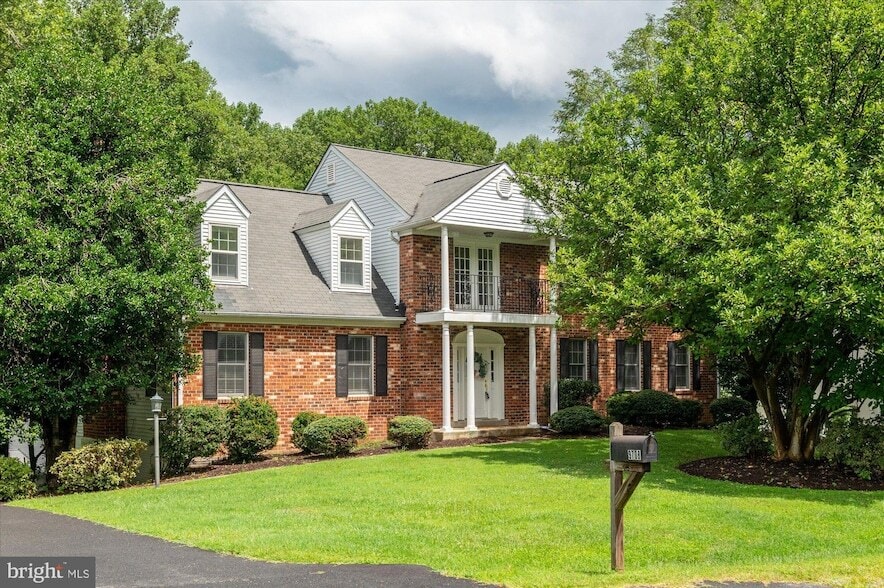 Photo - 9708 Locust Hill Drive Unit