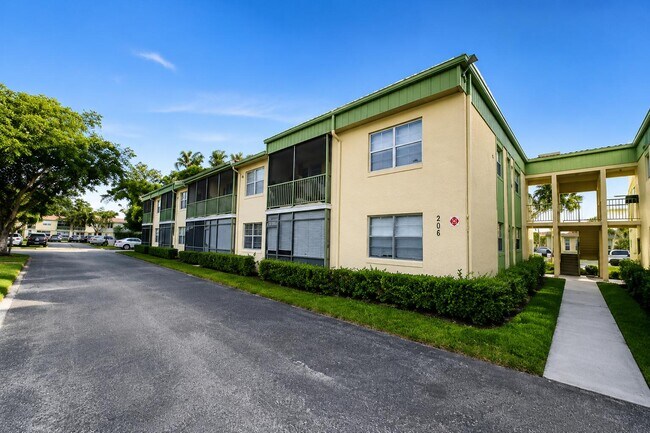 Foto del edificio - 4147 NW 90th Ave