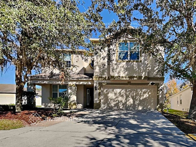 Building Photo - 10906 Ancient Futures Dr