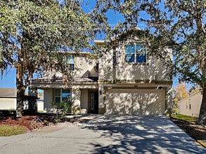 Building Photo - 10906 Ancient Futures Dr